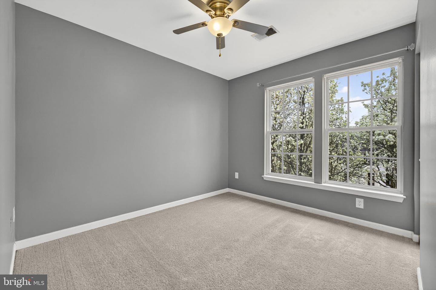 11120 Gander Court photo 35