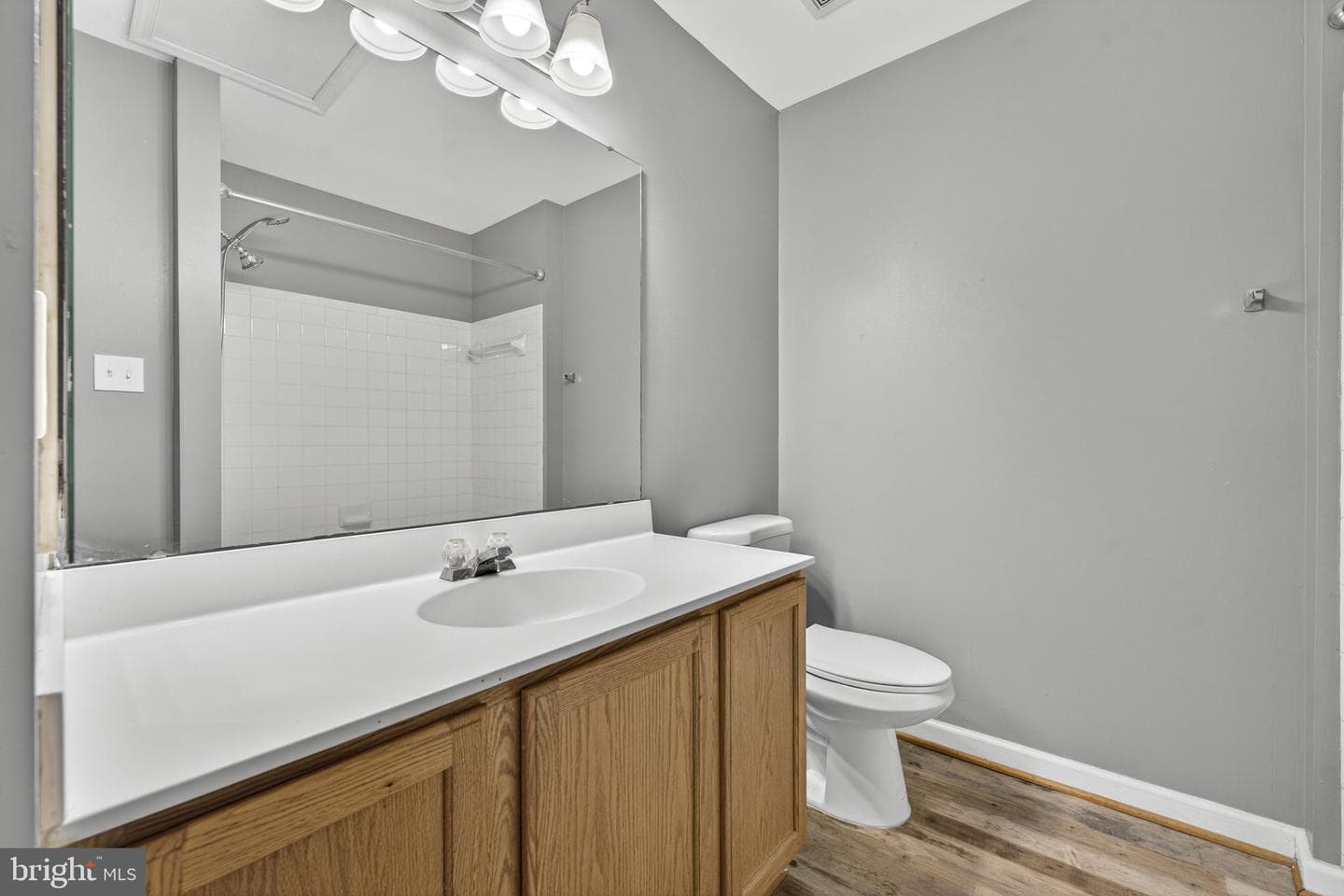 11120 Gander Court photo 37