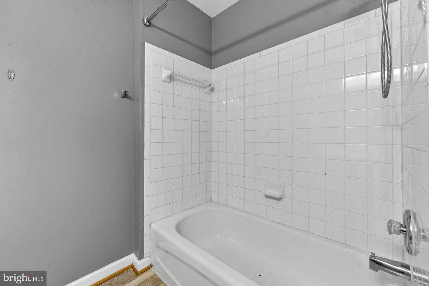 11120 Gander Court photo 38