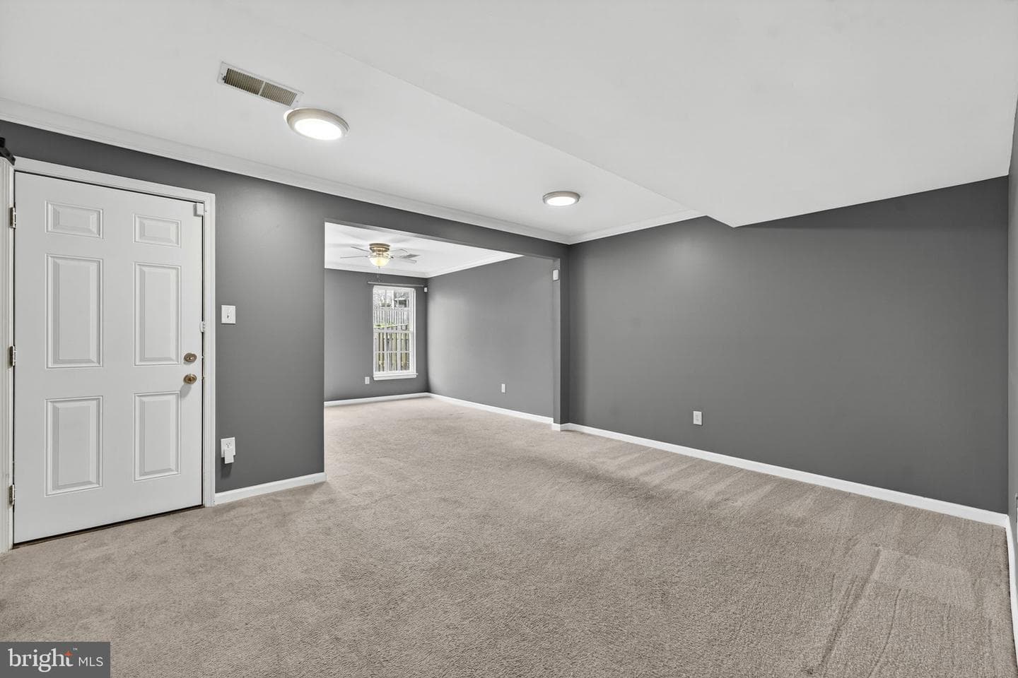 11120 Gander Court photo 4