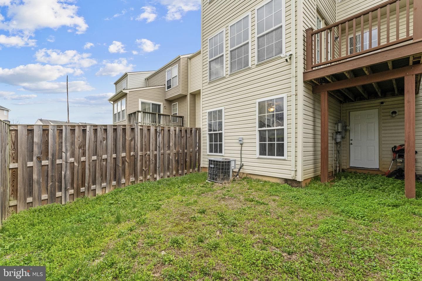 11120 Gander Court photo 41