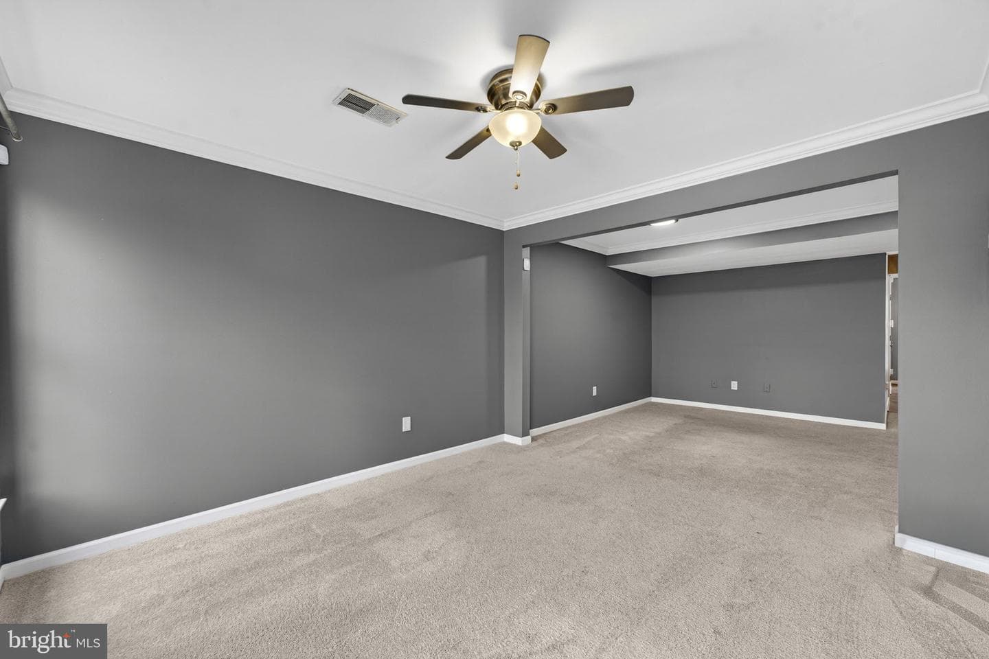 11120 Gander Court photo 6