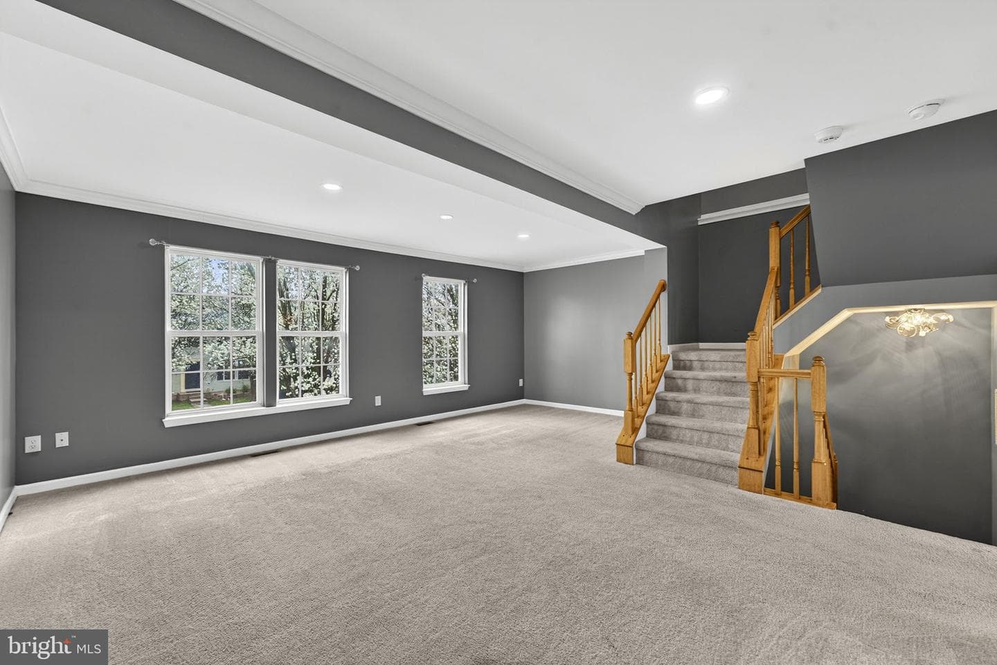 11120 Gander Court photo 7