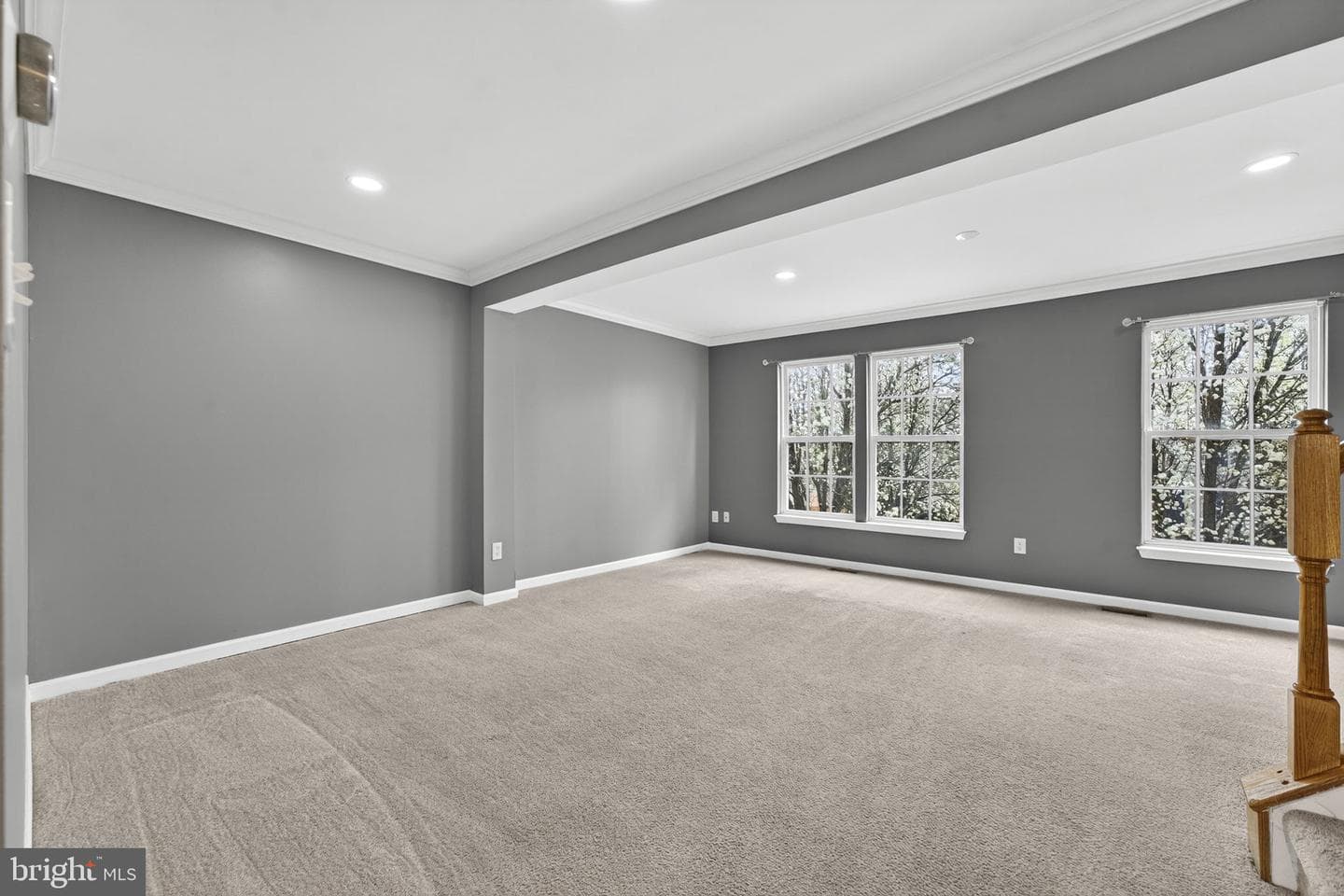 11120 Gander Court photo 8
