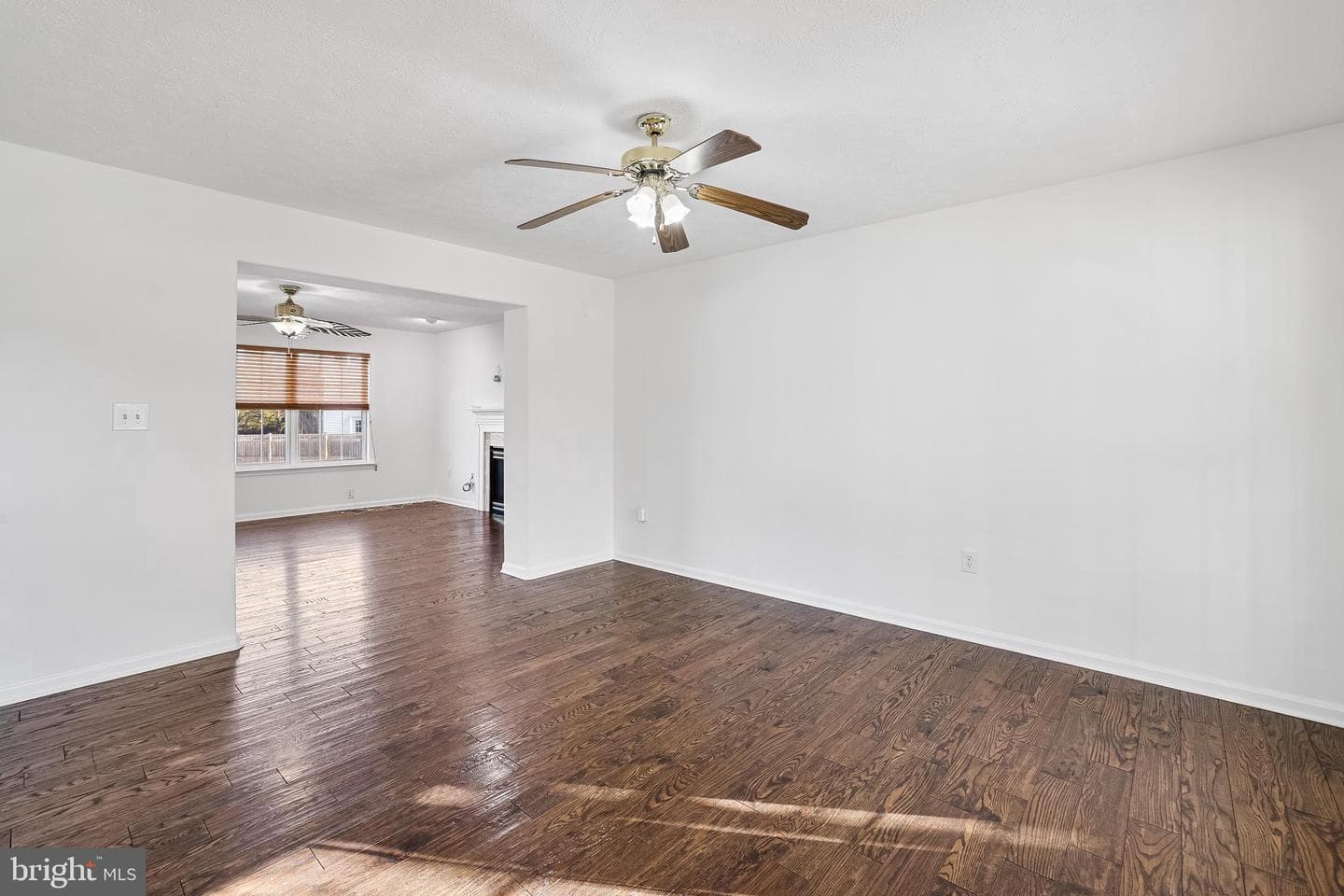 3004 Cahill Street photo 12