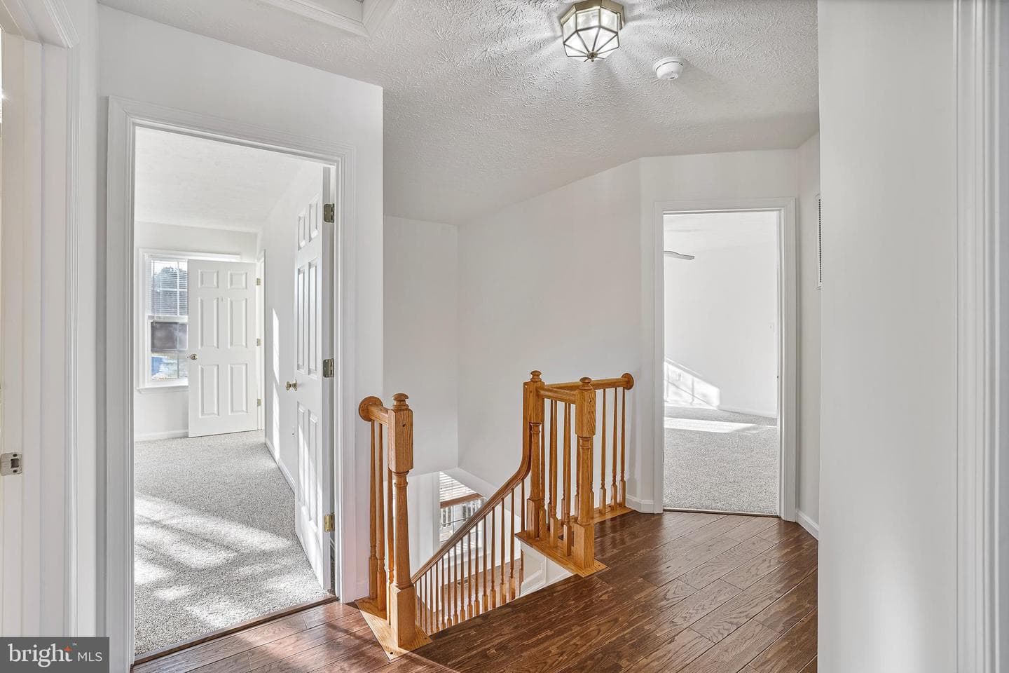 3004 Cahill Street photo 17