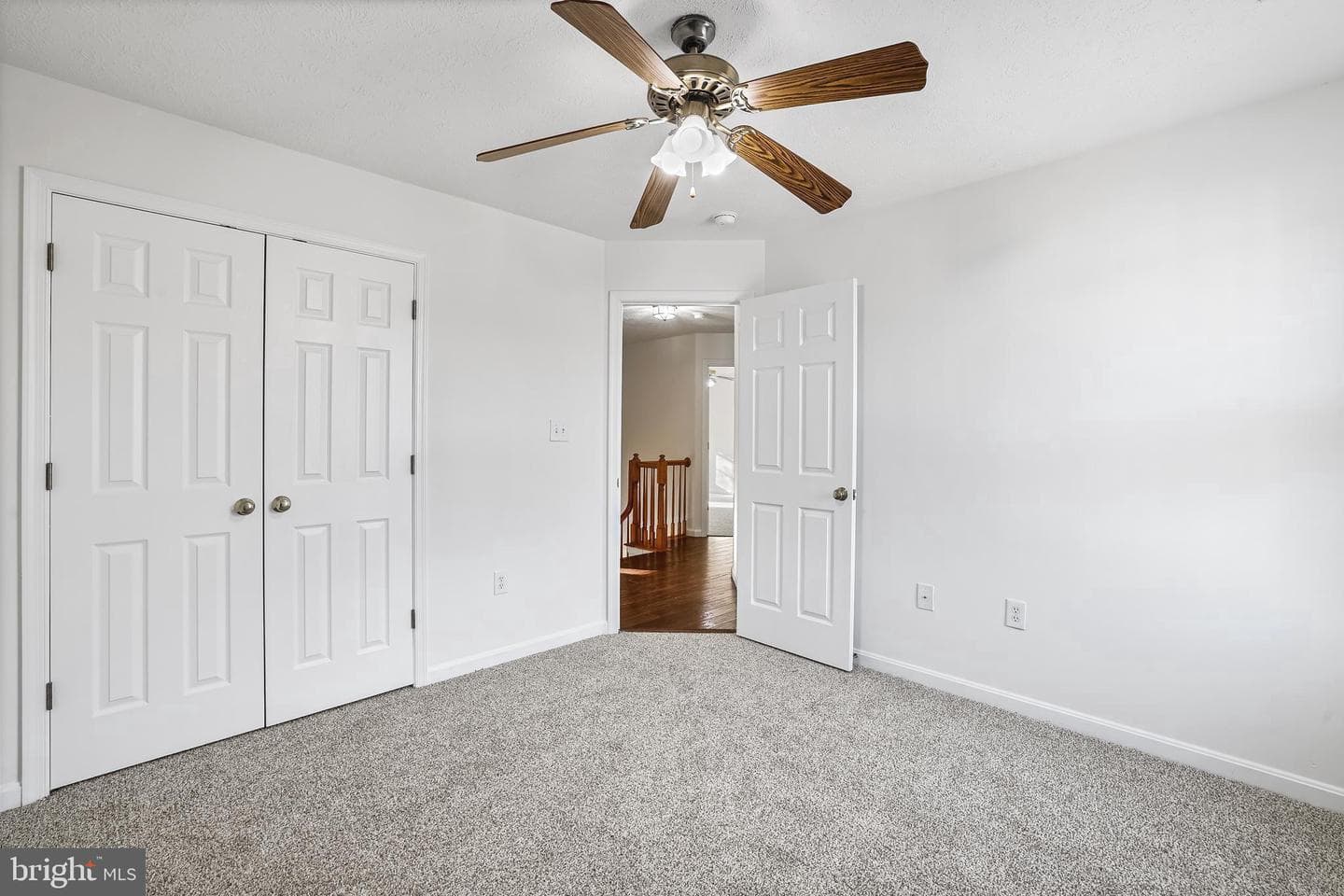 3004 Cahill Street photo 26