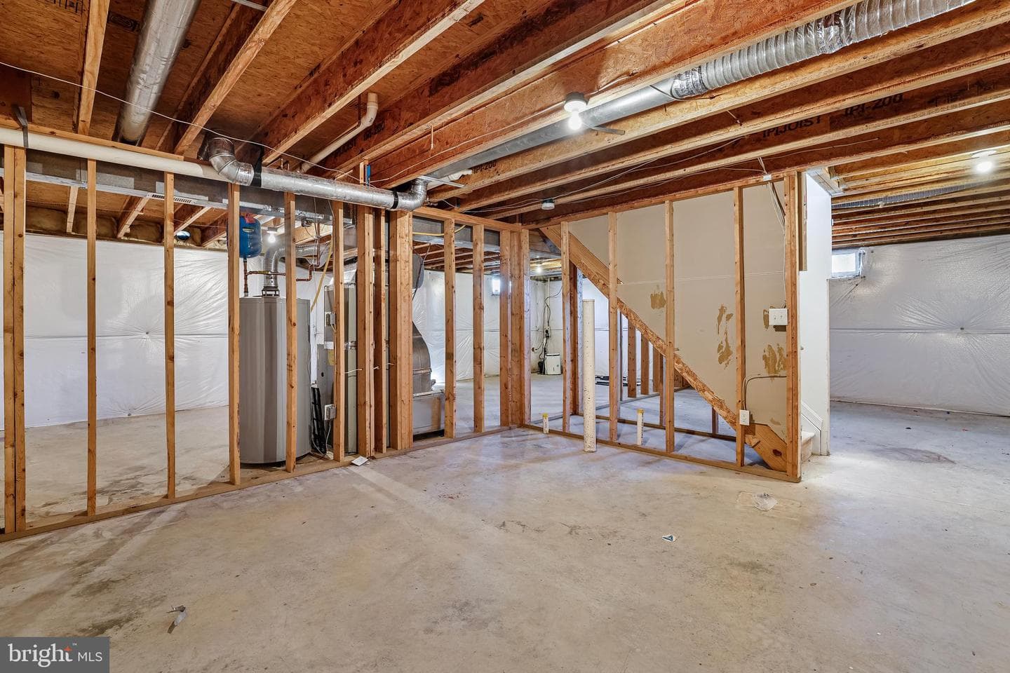 3004 Cahill Street photo 31