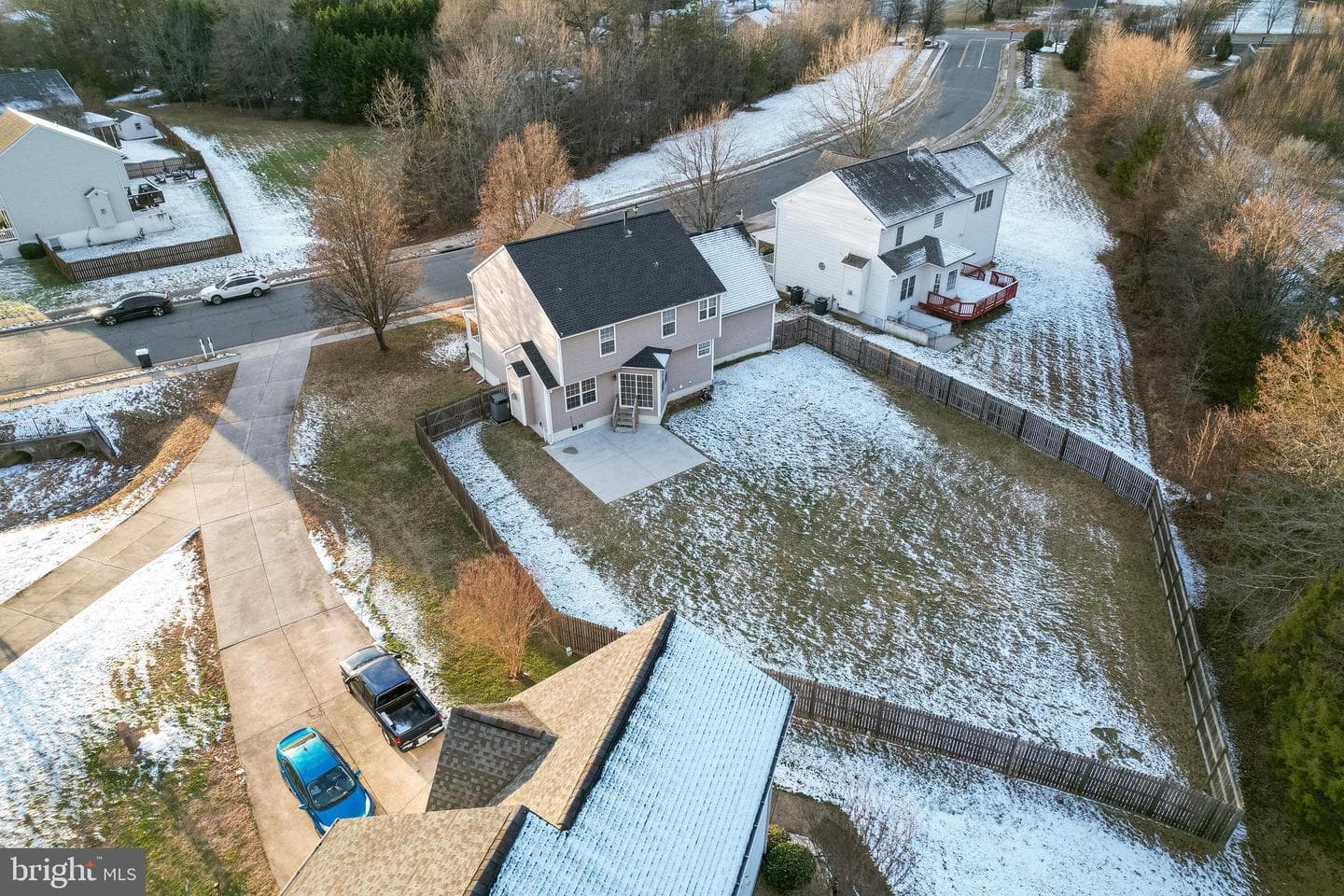 3004 Cahill Street photo 37