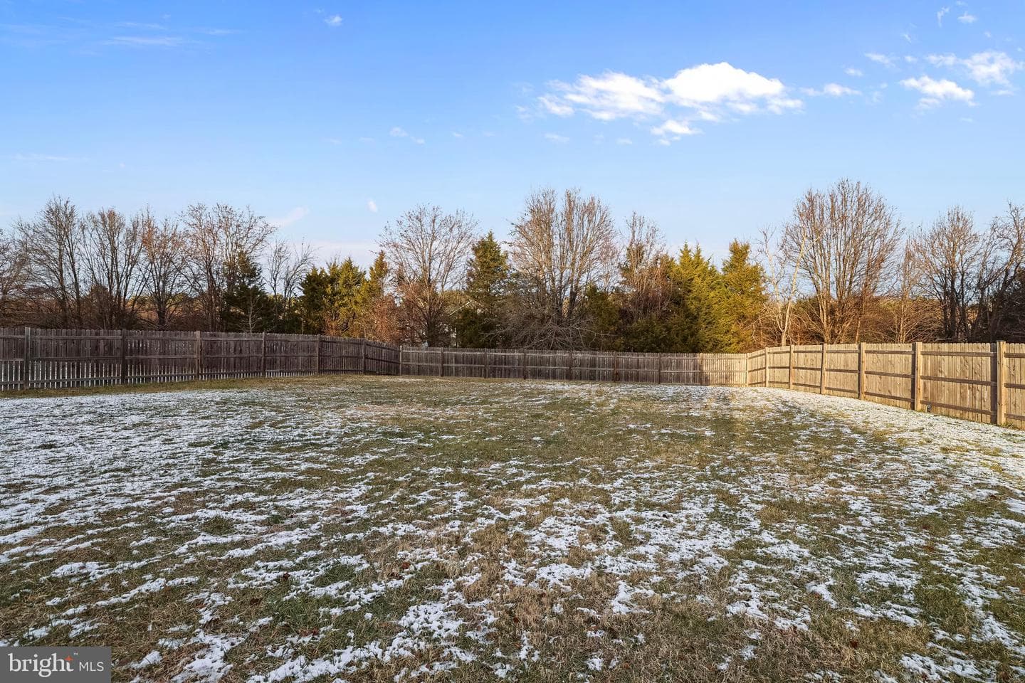 3004 Cahill Street photo 44