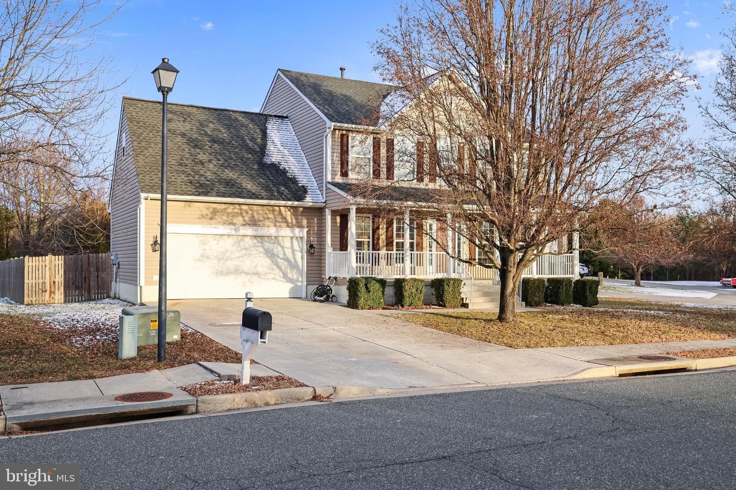 3004 Cahill Street photo 47