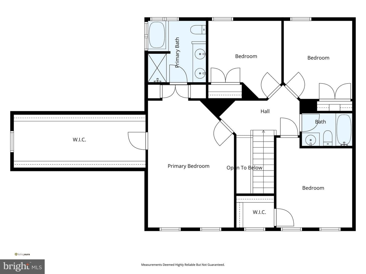 3004 Cahill Street photo 50