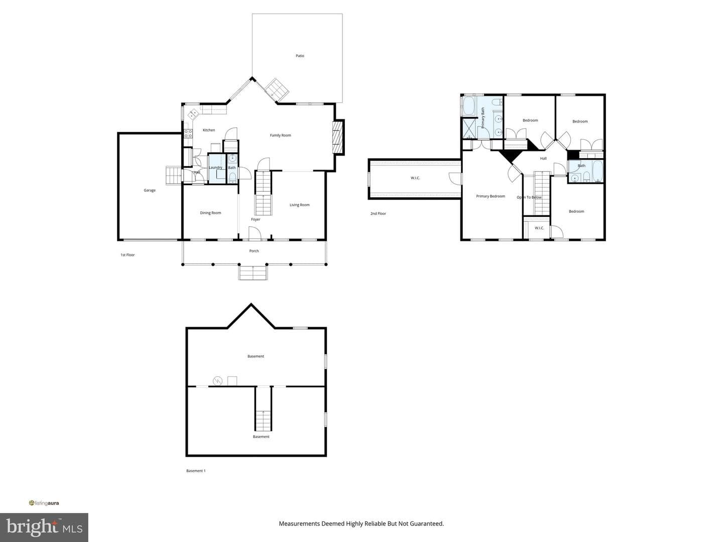3004 Cahill Street photo 51