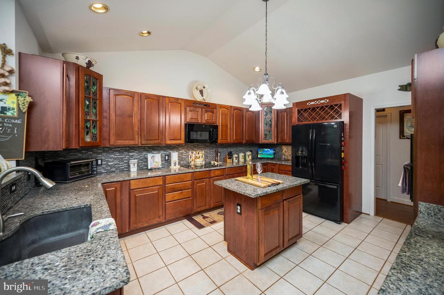 5501 Hickory Tree Lane photo 13