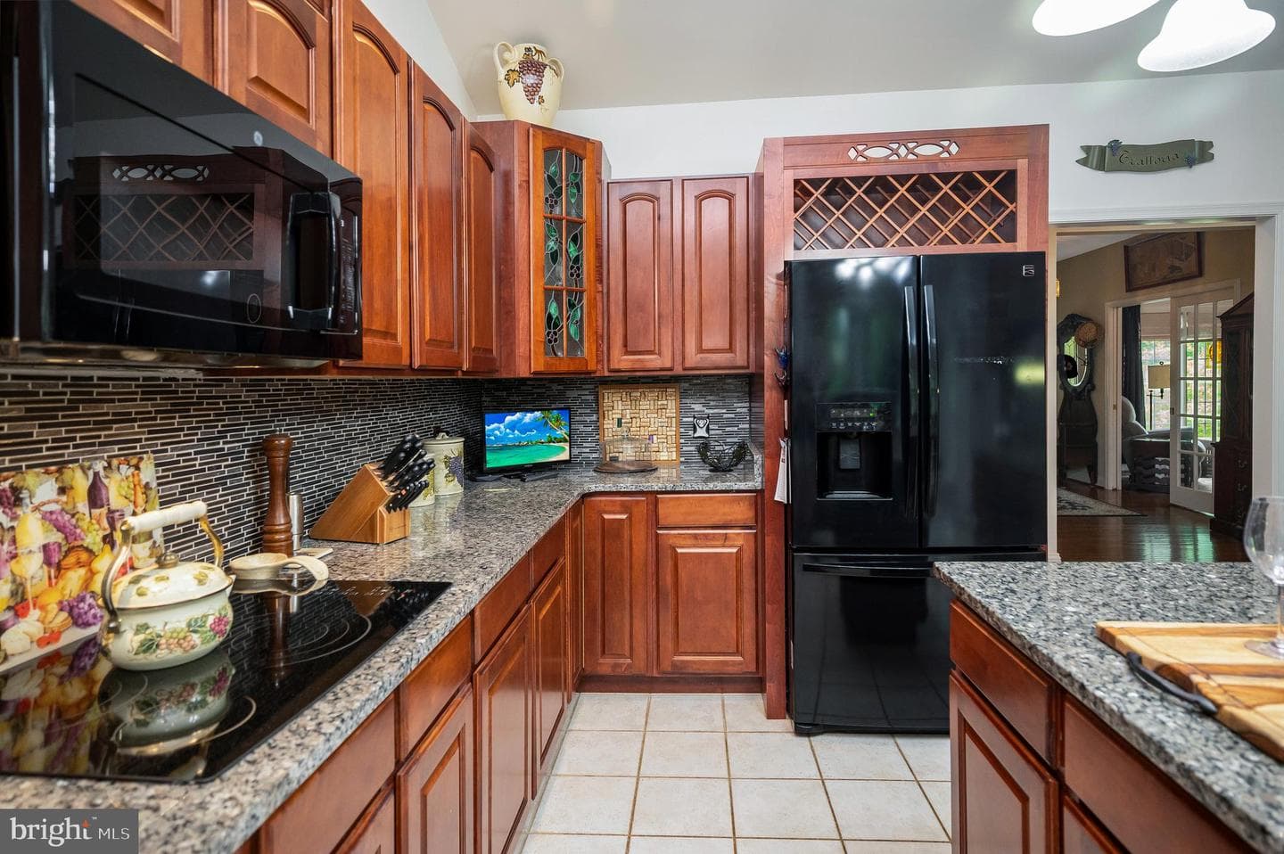 5501 Hickory Tree Lane photo 15