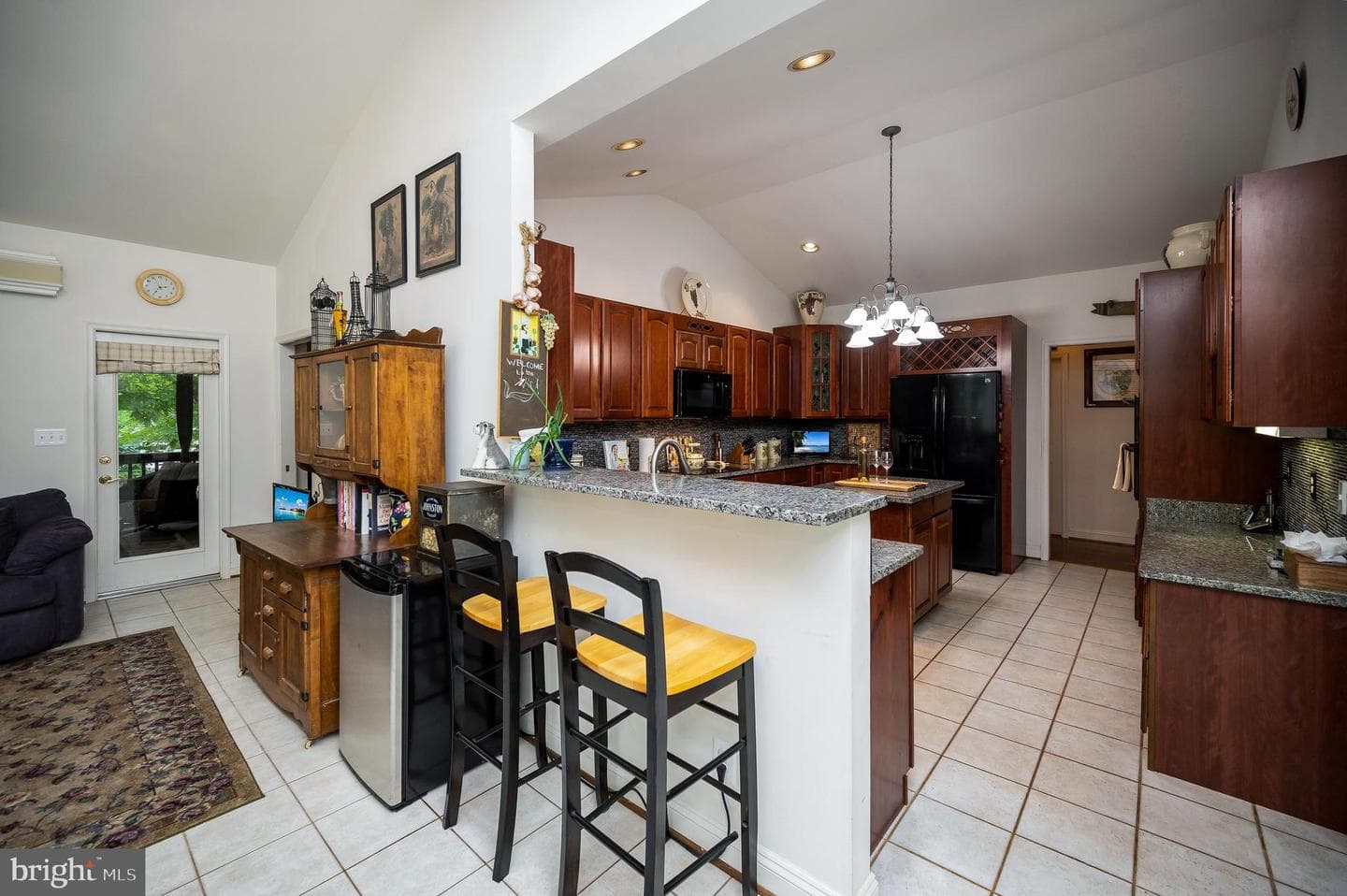 5501 Hickory Tree Lane photo 20
