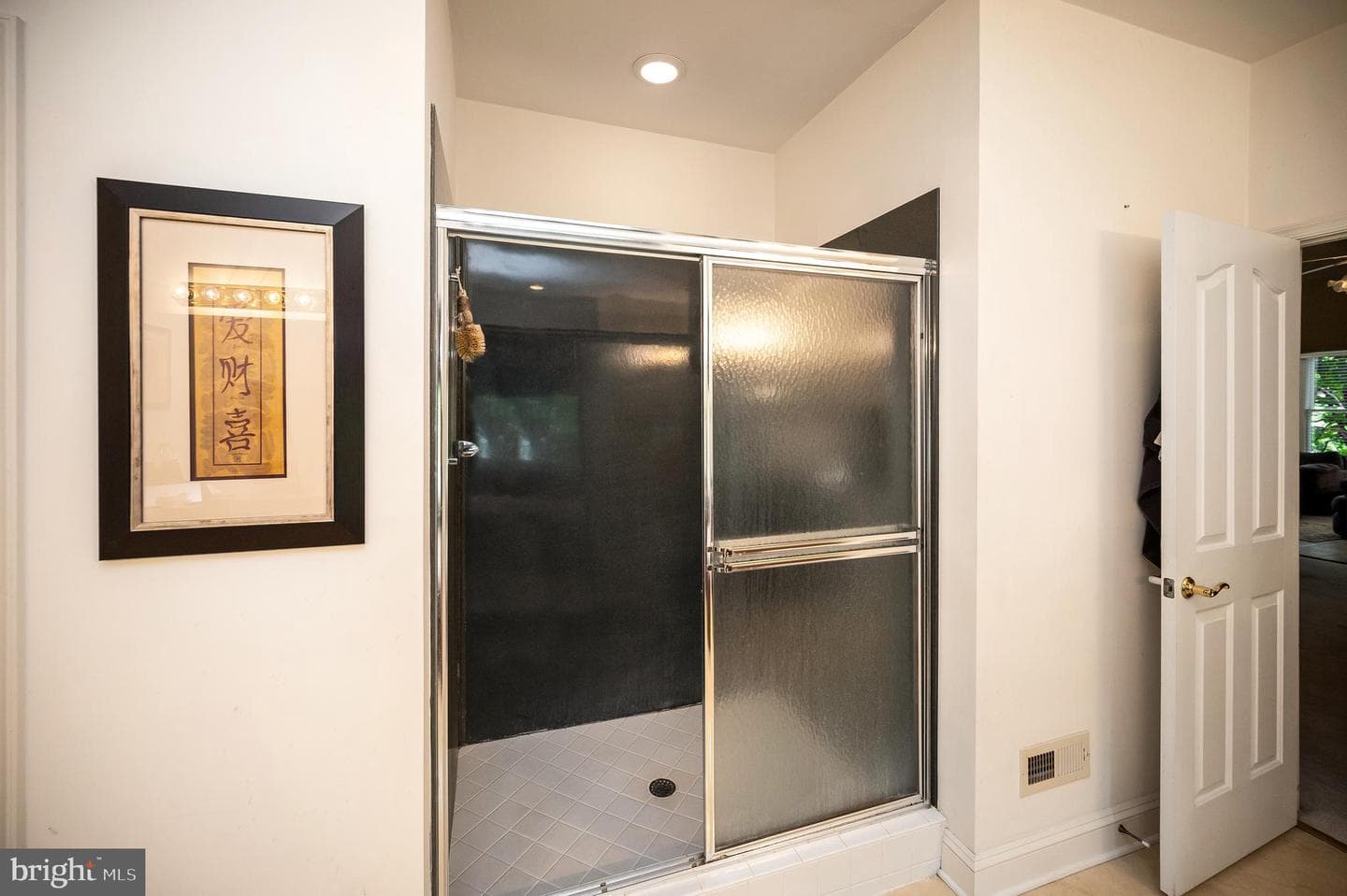 5501 Hickory Tree Lane photo 30