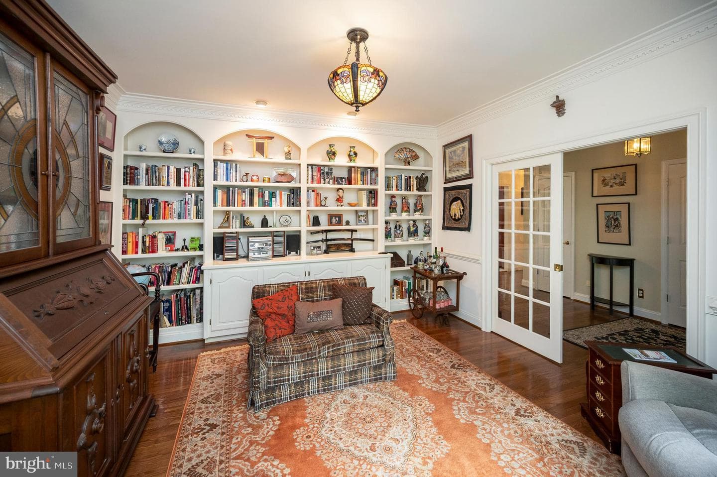 5501 Hickory Tree Lane photo 35