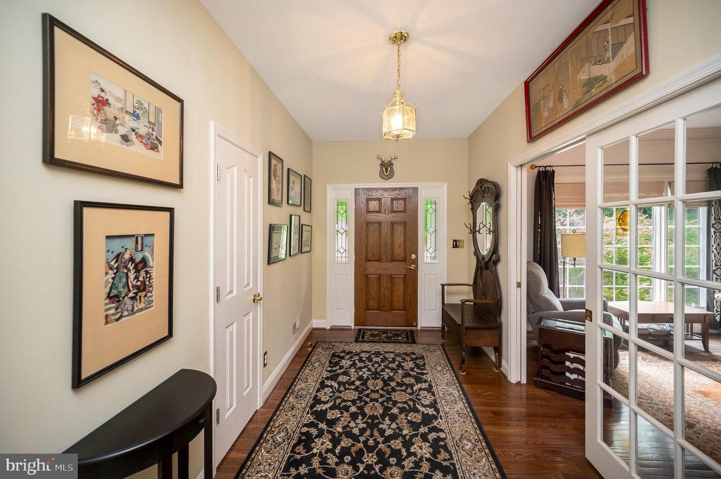 5501 Hickory Tree Lane photo 36
