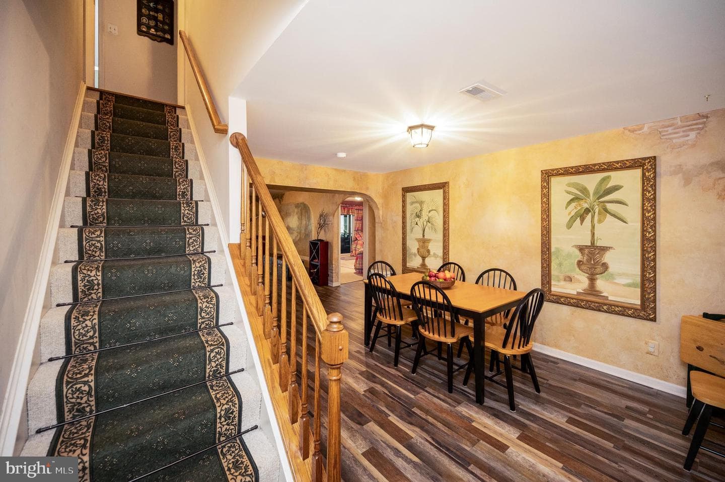 5501 Hickory Tree Lane photo 45