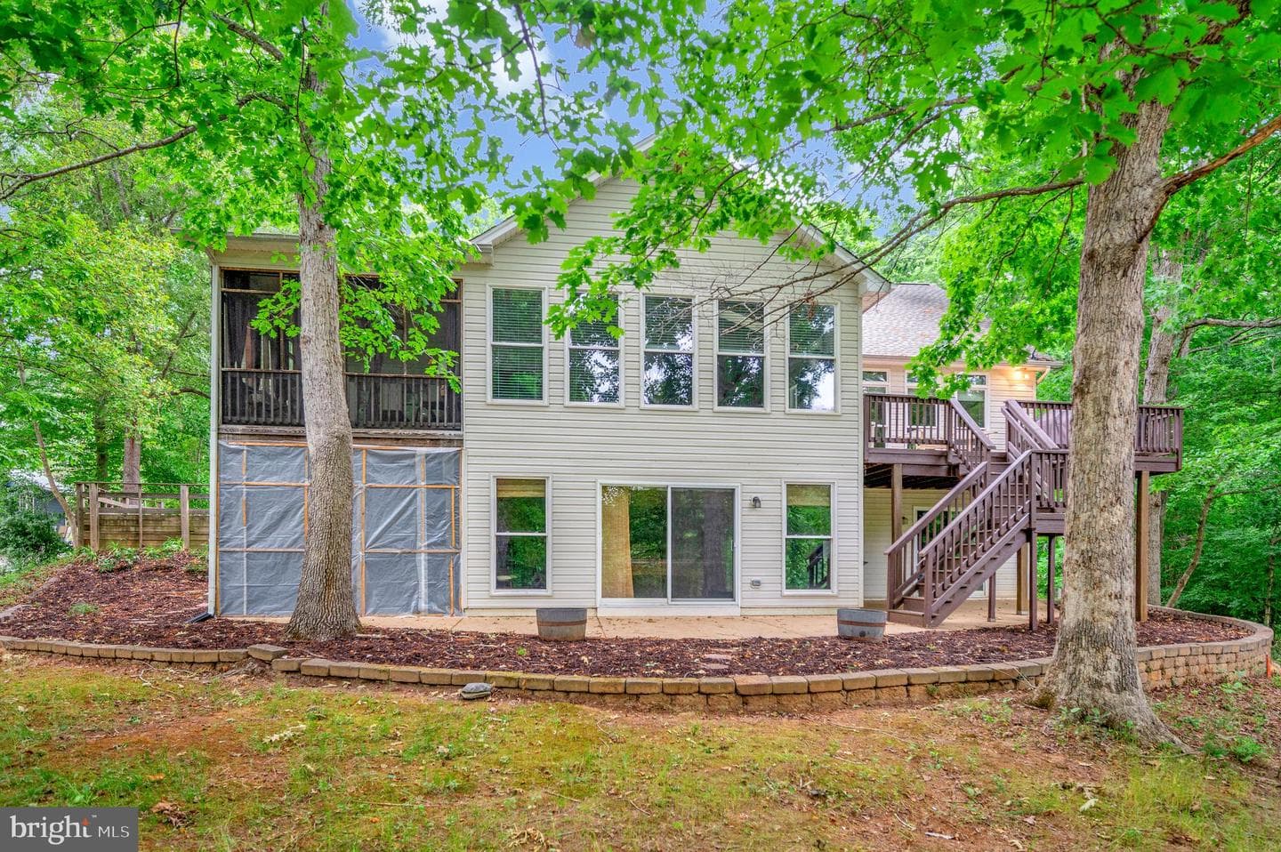 5501 Hickory Tree Lane photo 49