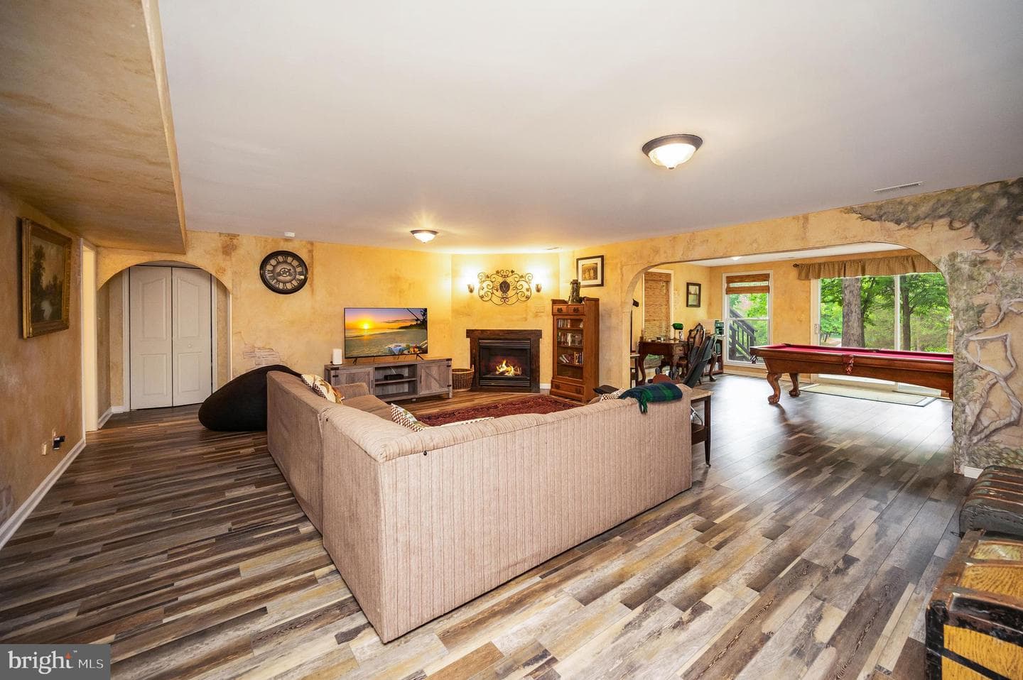 5501 Hickory Tree Lane photo 54