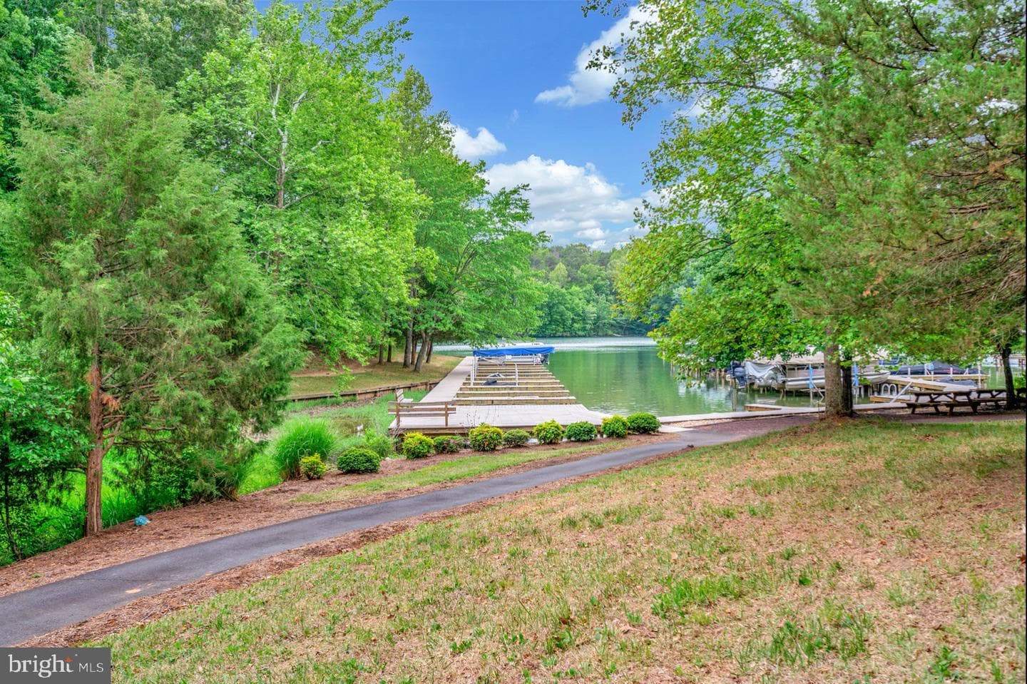5501 Hickory Tree Lane photo 60