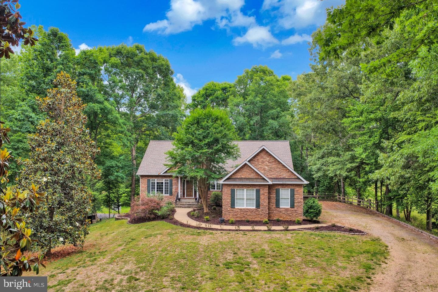 5501 Hickory Tree Lane photo 74