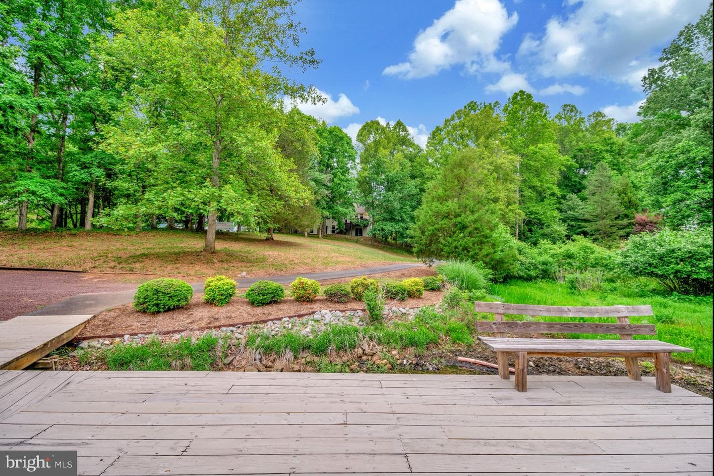 5501 Hickory Tree Lane photo 9