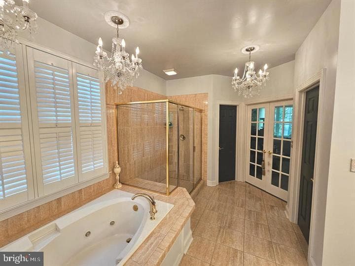 12136 Sawhill Boulevard photo 10