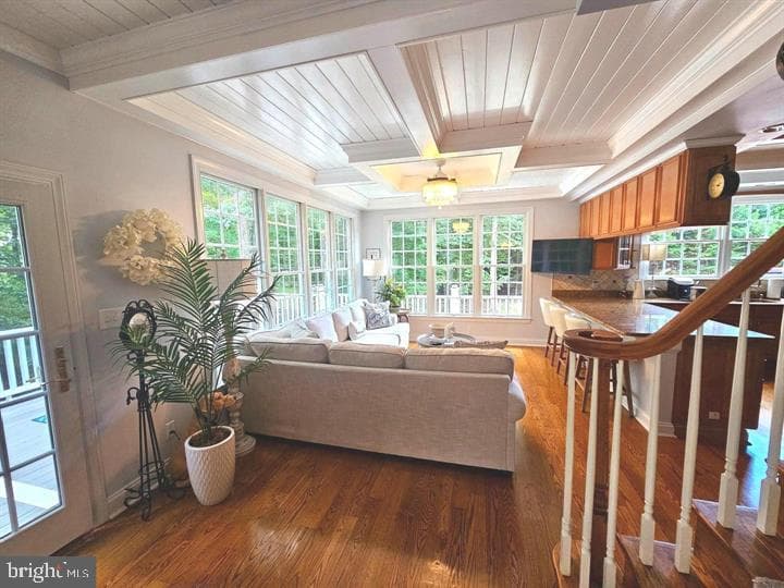 12136 Sawhill Boulevard photo 20