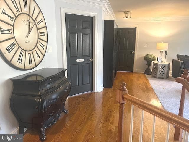 12136 Sawhill Boulevard photo 22