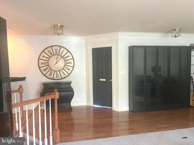 12136 Sawhill Boulevard photo 23