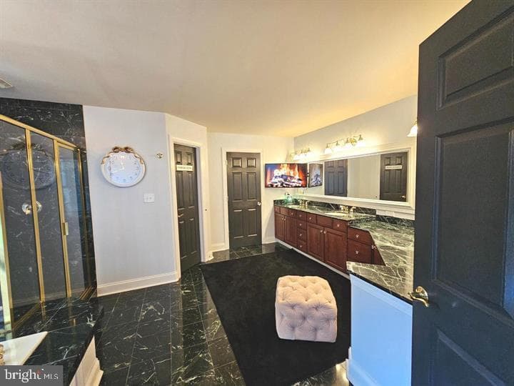 12136 Sawhill Boulevard photo 25