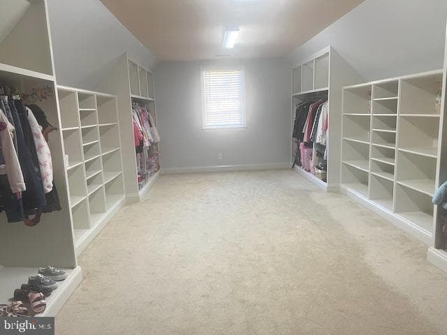 12136 Sawhill Boulevard photo 26