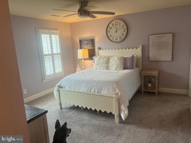 12136 Sawhill Boulevard photo 27
