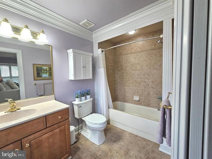 12136 Sawhill Boulevard photo 28