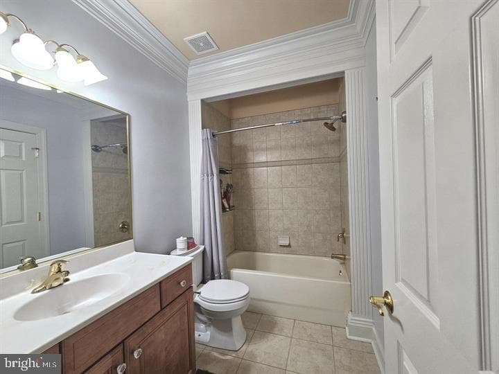 12136 Sawhill Boulevard photo 30