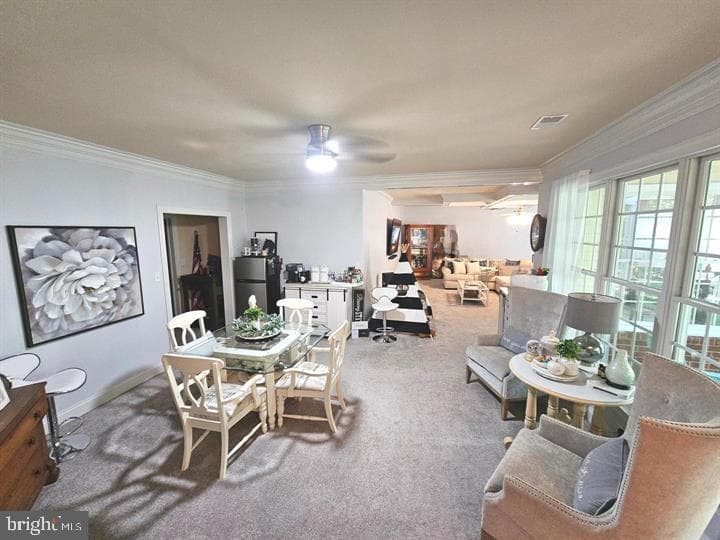 12136 Sawhill Boulevard photo 32