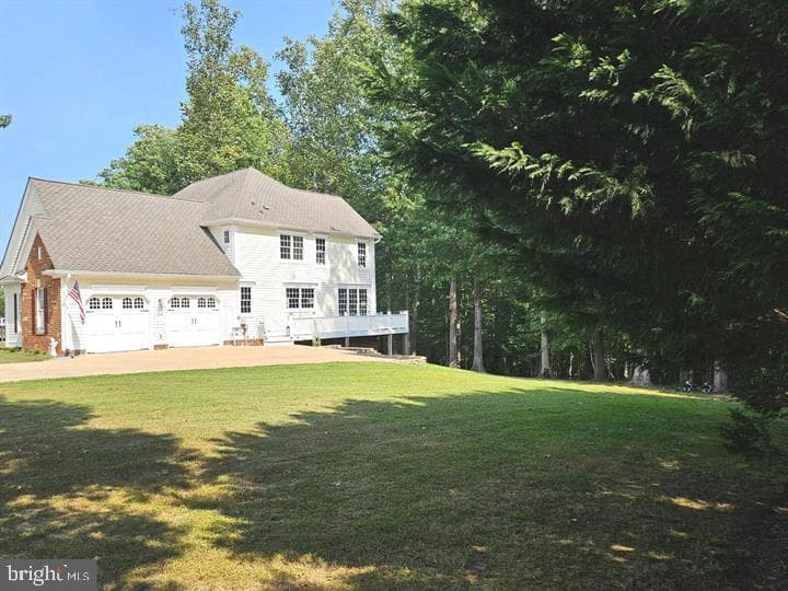 12136 Sawhill Boulevard photo 5