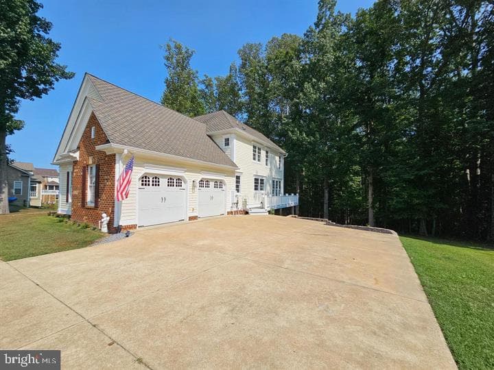 12136 Sawhill Boulevard photo 6