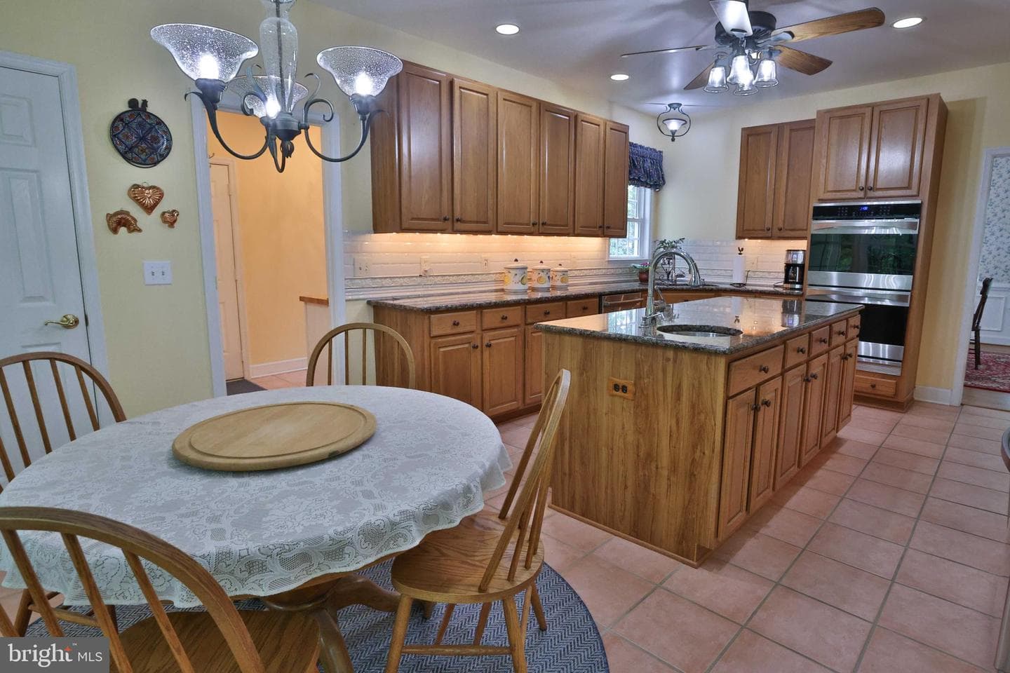 13608 S General Slocum Court photo 12