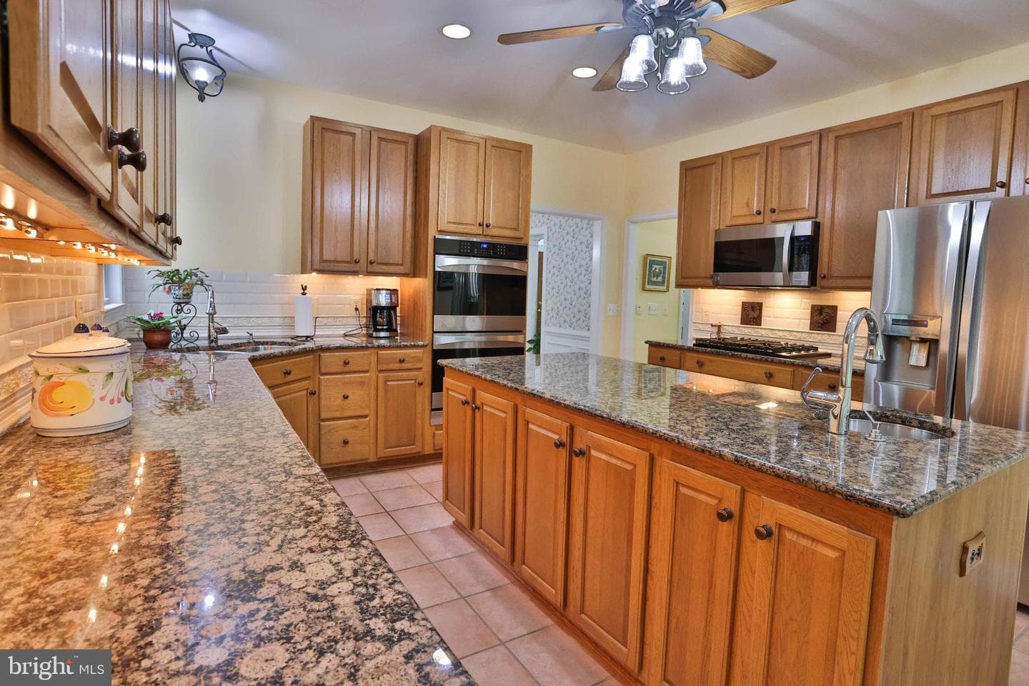 13608 S General Slocum Court photo 14