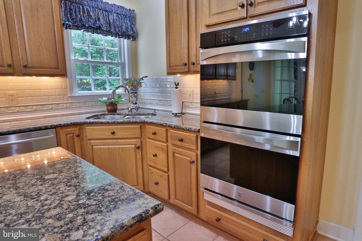 13608 S General Slocum Court photo 15