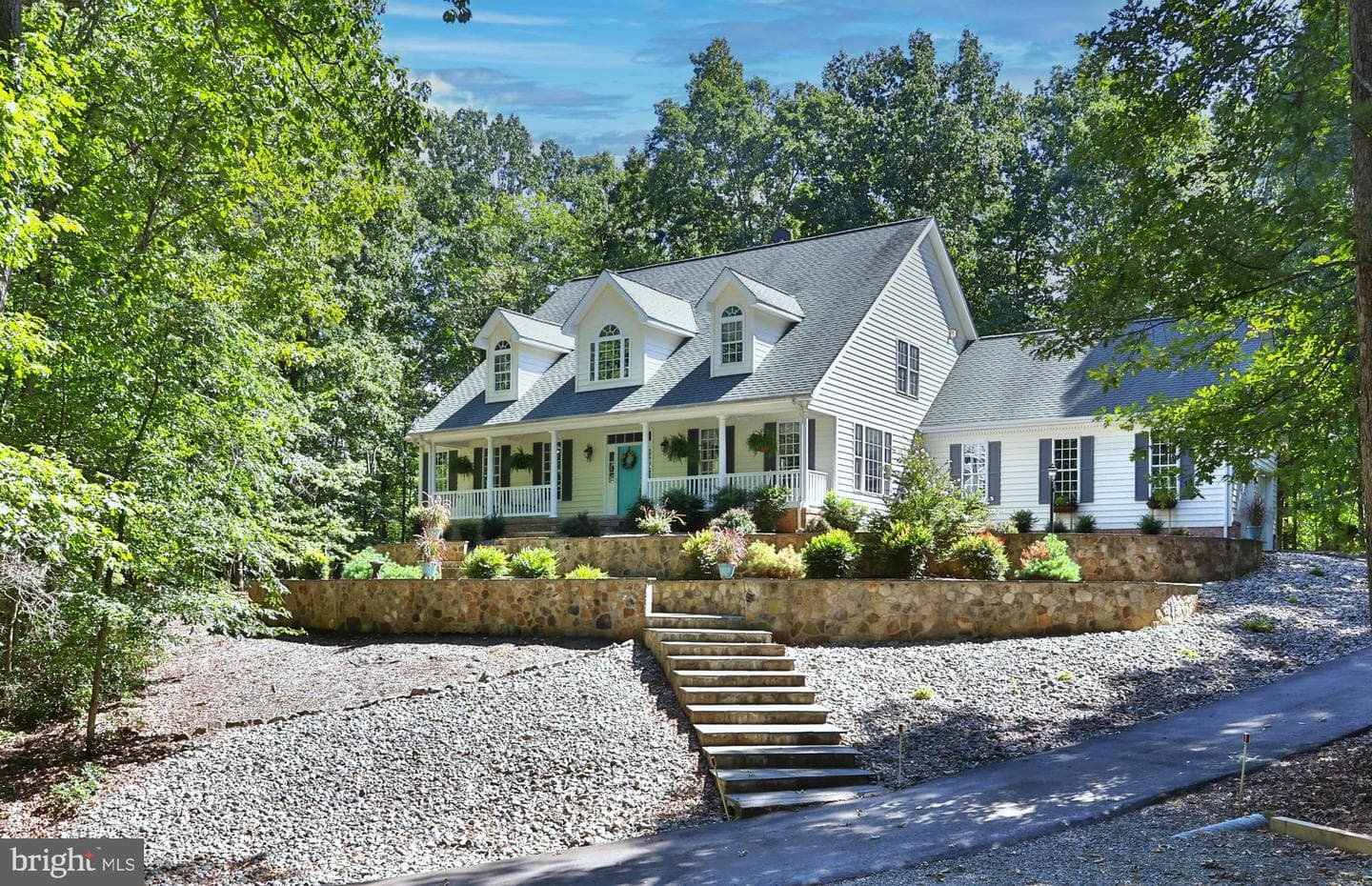 13608 S General Slocum Court photo 2