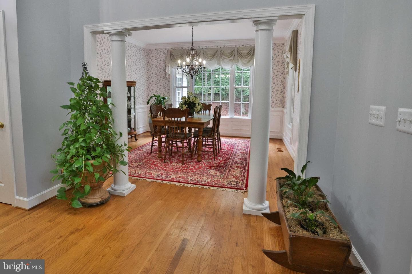 13608 S General Slocum Court photo 24