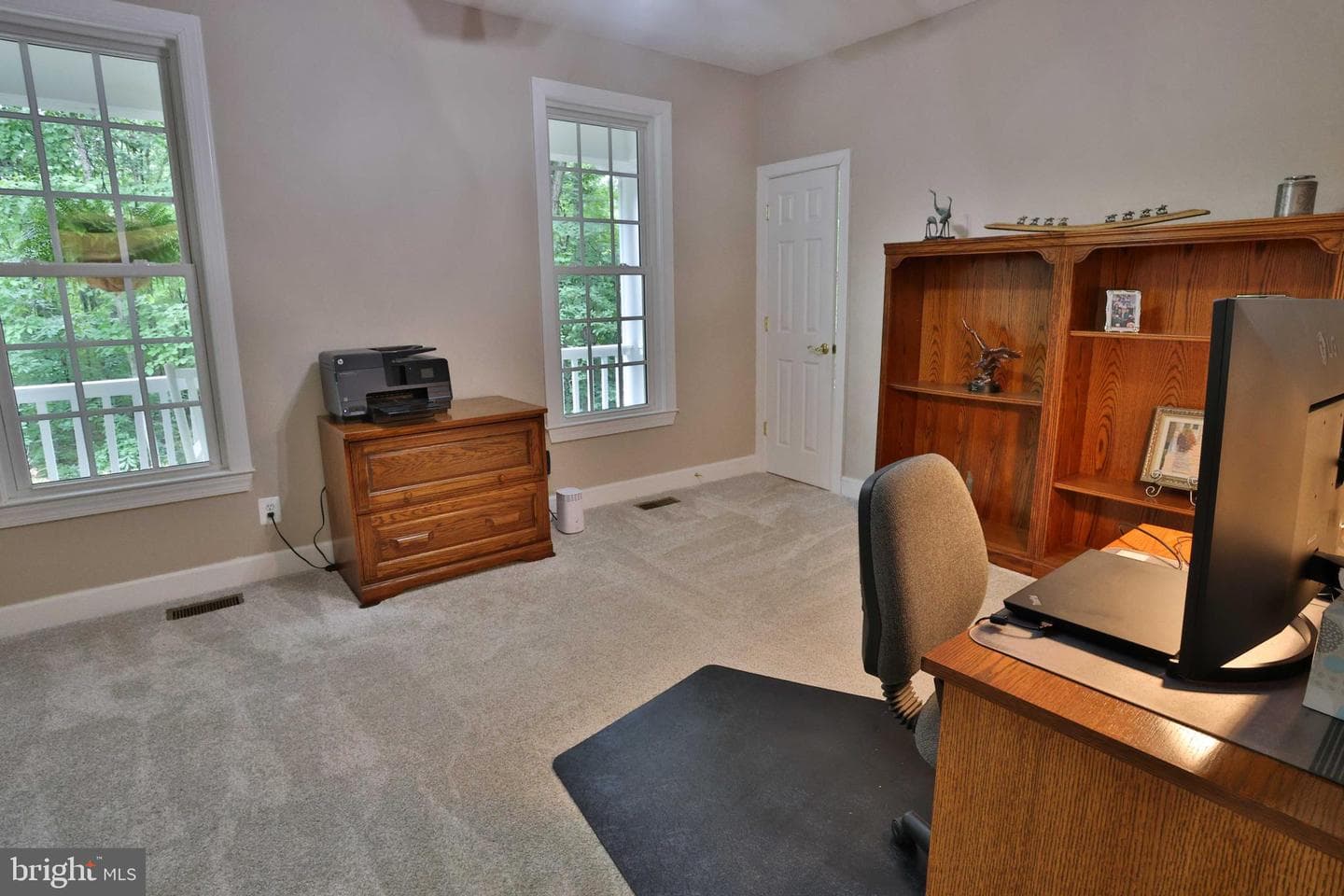 13608 S General Slocum Court photo 26