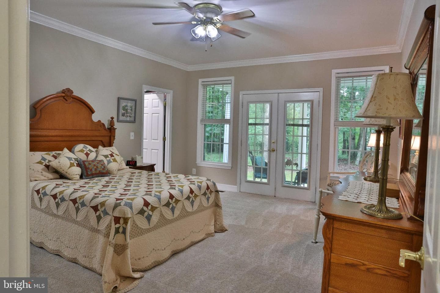 13608 S General Slocum Court photo 28