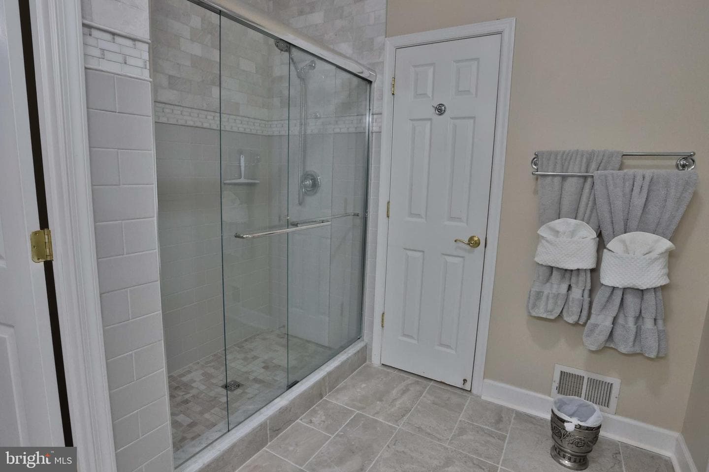 13608 S General Slocum Court photo 33