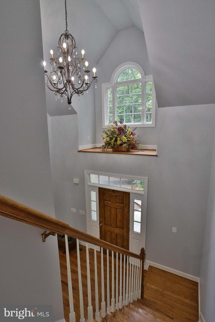 13608 S General Slocum Court photo 35